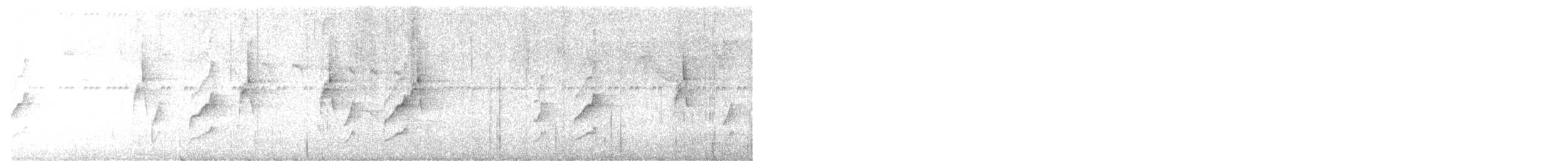 Azara's Spinetail - ML637253605