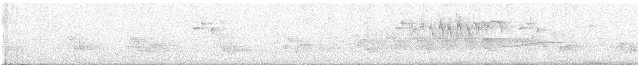 Blackburnian Warbler - ML637253758