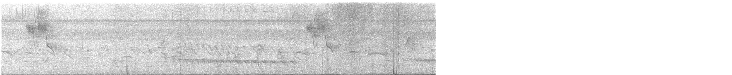 Streifenbaumsteiger - ML637253826