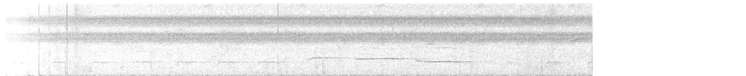 Bright-rumped Attila (Southern) - ML637254051