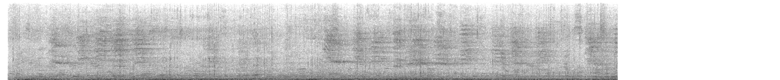 Mitred Parakeet - ML637254068