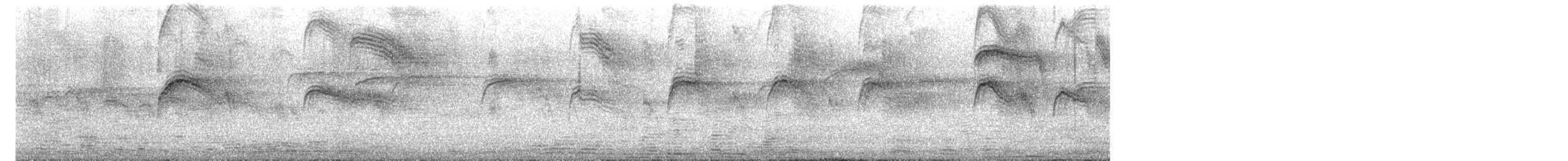 Pallid Swift - ML637254291