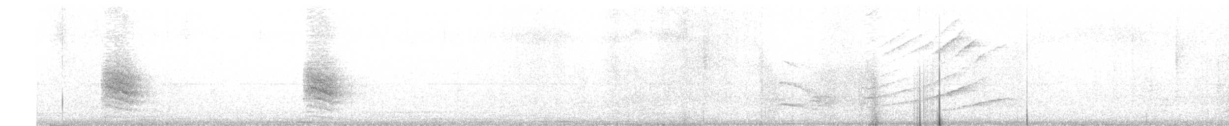 Black-throated Munia - ML637254350