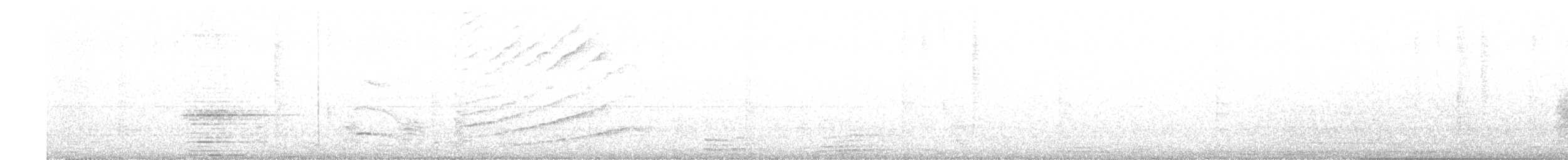 Black-throated Munia - ML637254351