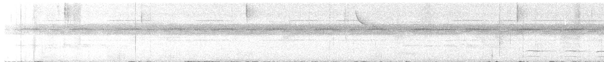 Mouse-colored Antshrike - ML637254419