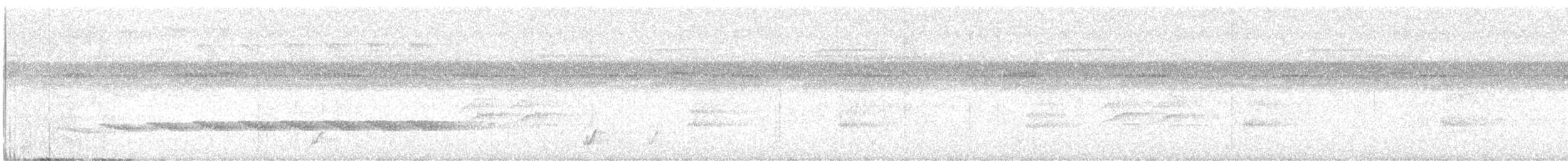 Sooty Antbird - ML637254438