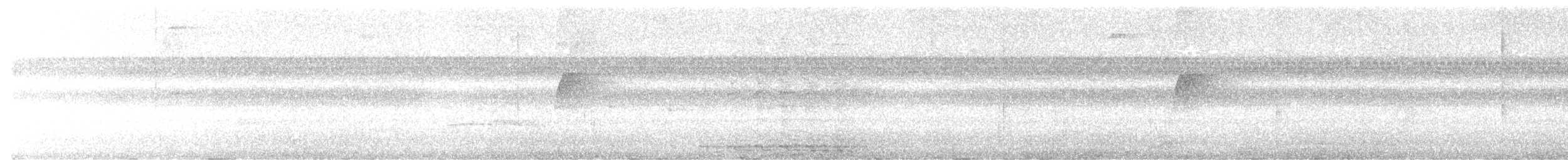 Olive-faced Flatbill - ML637254766