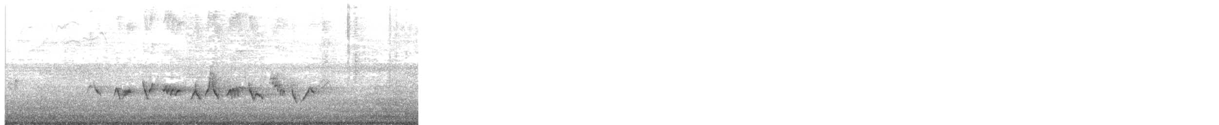 Blue Grosbeak - ML637255013