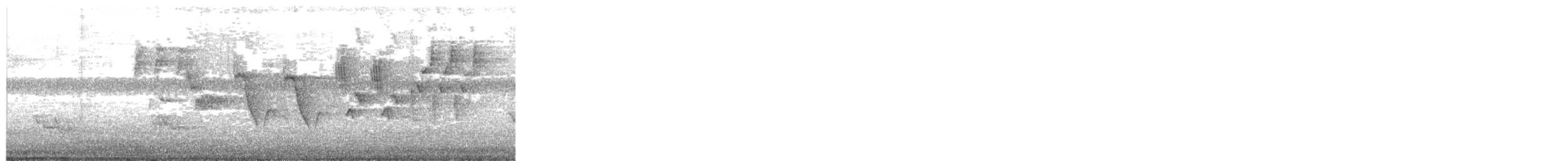 Indigo Bunting - ML637255015