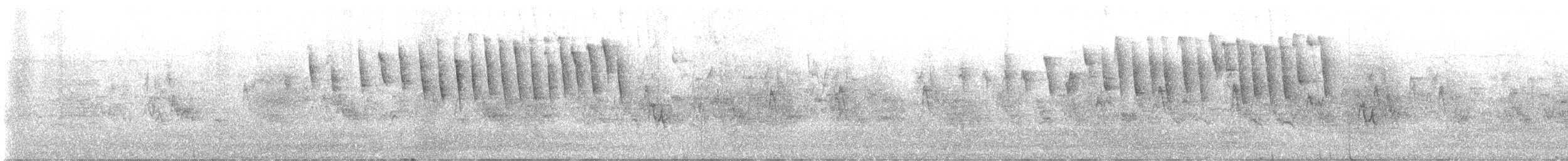 Tennessee Warbler - ML637256219