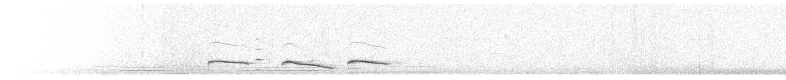 Chinese Babax - ML637256925