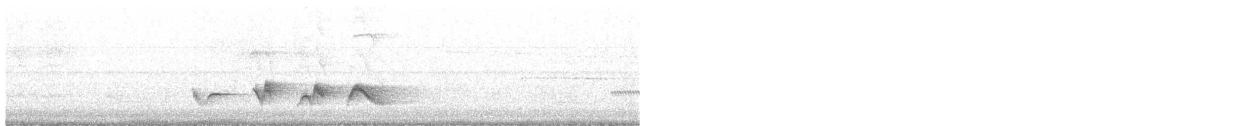 Scarlet Tanager - ML637257252