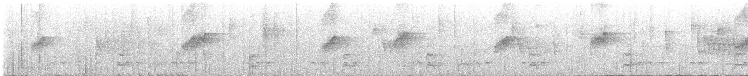 Streak-capped Antwren - ML637257705