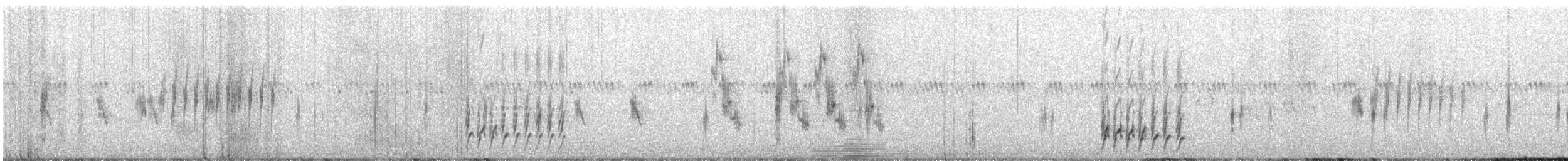 Upland Sandpiper - ML637257829