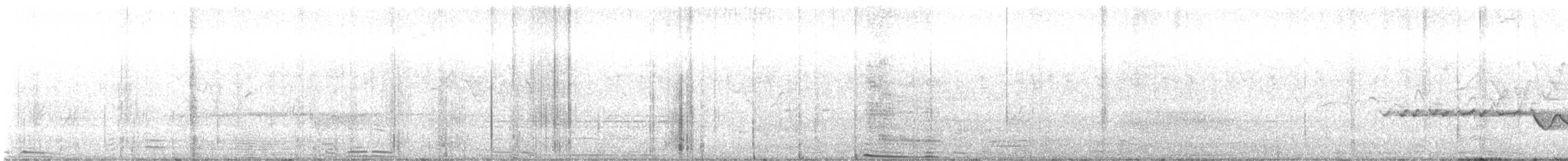 Рыжая сибия - ML637258327