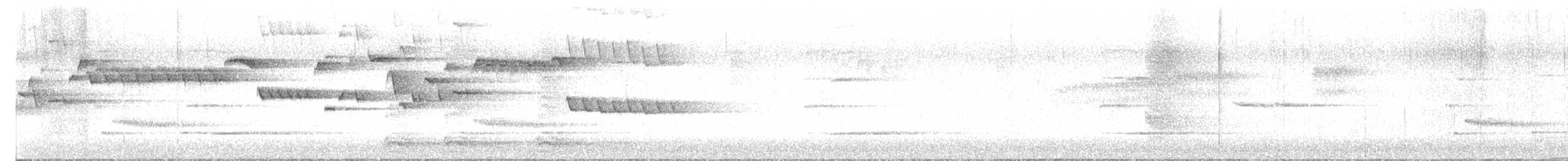 フユミソサザイ - ML637258777