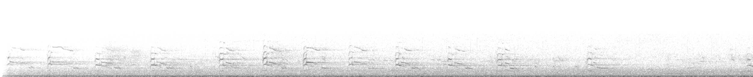 Ringschnabelmöwe - ML637258855