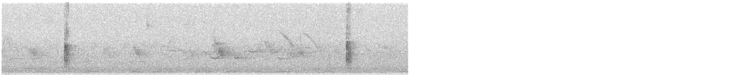 strakapoud velký [skupina major] - ML637259104