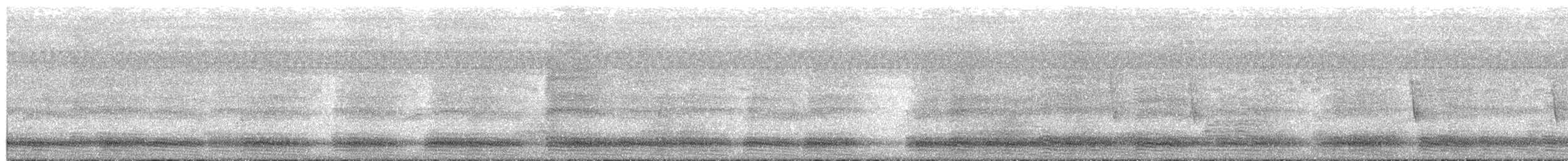 Sundakrähe - ML637259690
