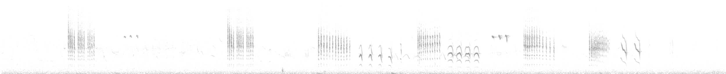 ハシボソヨシキリ - ML637259716