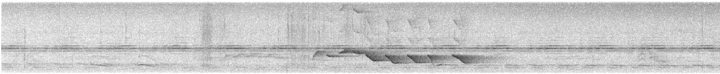 Sumichrast's Wren - ML637259815