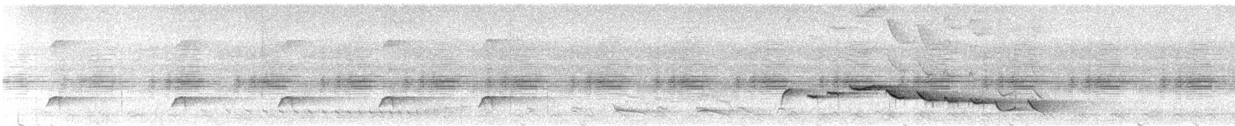 Sumichrast's Wren - ML637259816