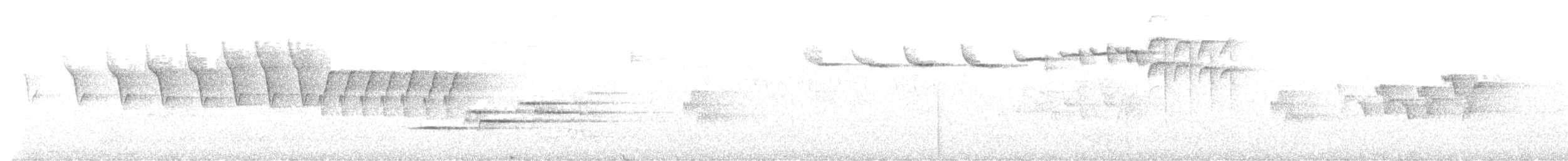 סבכון קנדי - ML637260512