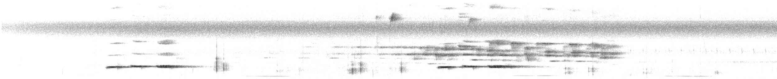 Pheasant Cuckoo - ML637260892