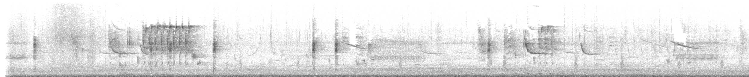 Least Bittern - ML637261382