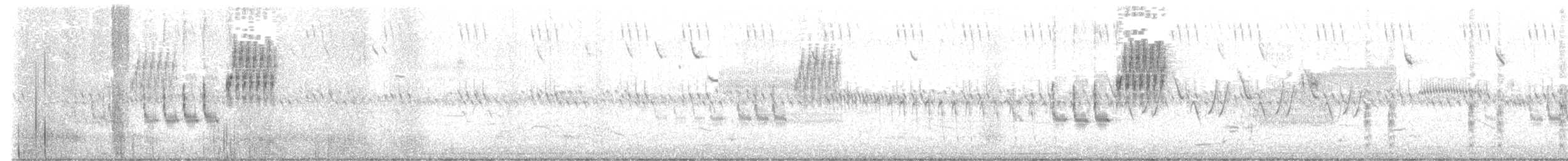 Dickcissel - ML637261448