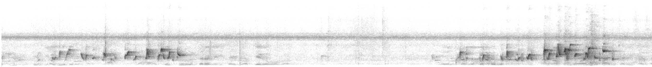 gulstrupebylbyl - ML637261758