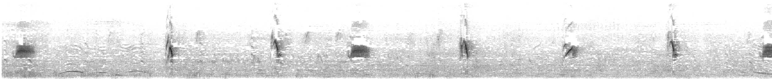 langnebbpiplerke - ML637261762