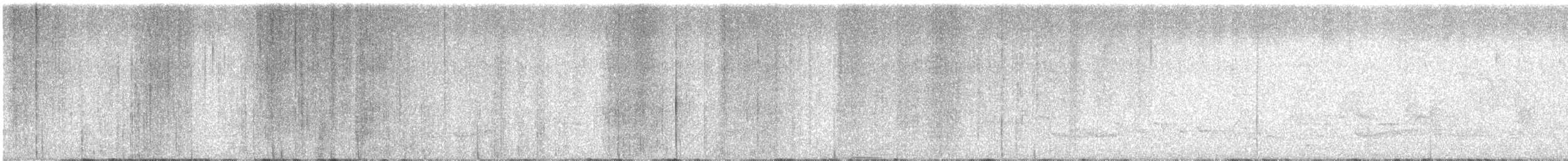 Stygian Owl - ML637263338