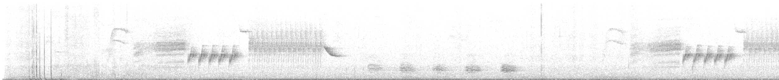 Bewick's Wren - ML637263710