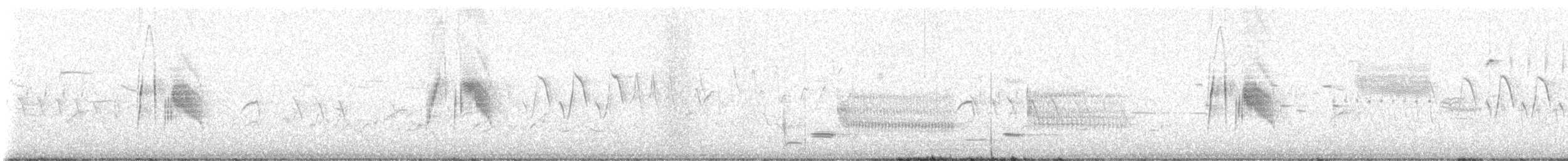 Willow Flycatcher - ML637263839