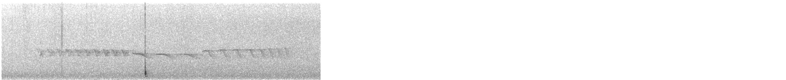 Bruant des champs - ML637263916