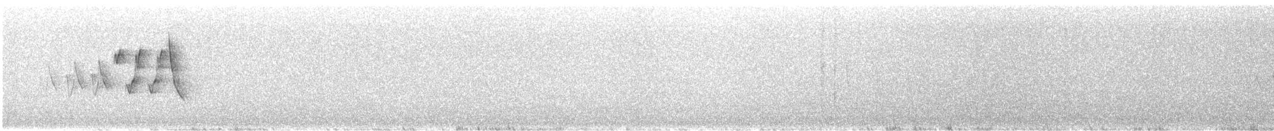 Paruline à flancs marron - ML637264218