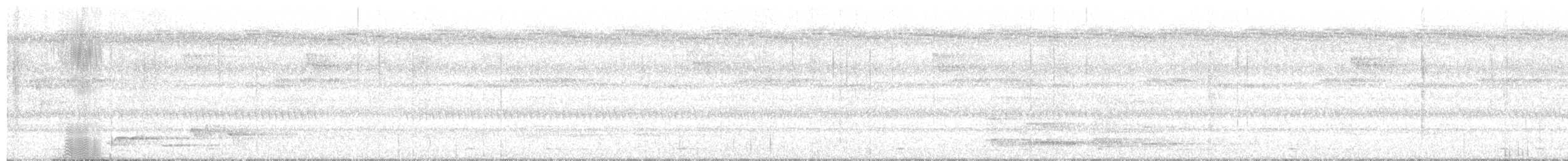 Coq de Sonnerat - ML637264781