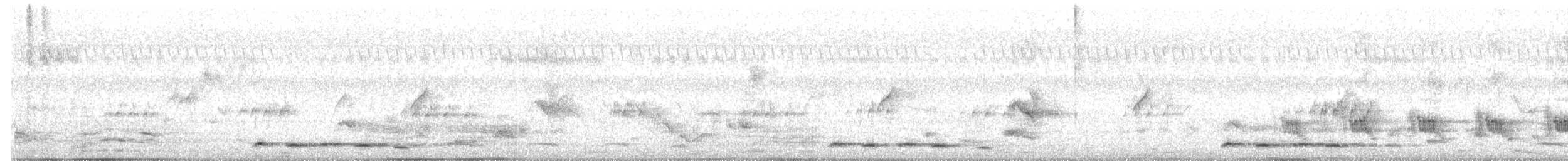 Indian Cuckoo - ML637264986