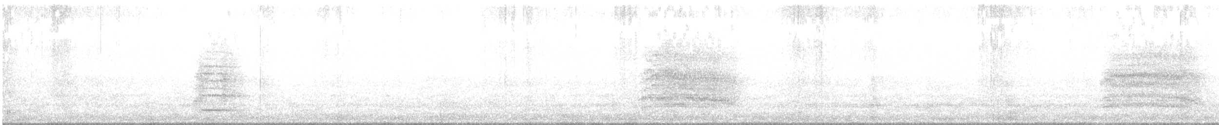 アフリカコウライウグイス - ML637265458