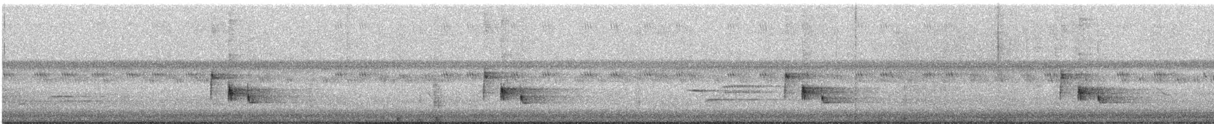 Summer Tanager - ML637265890