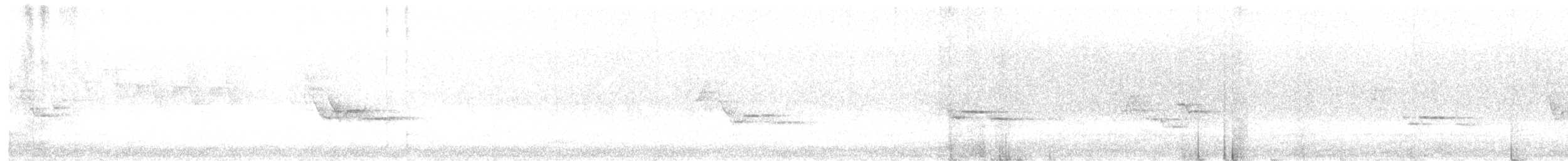 Russet Nightingale-Thrush - ML637265899