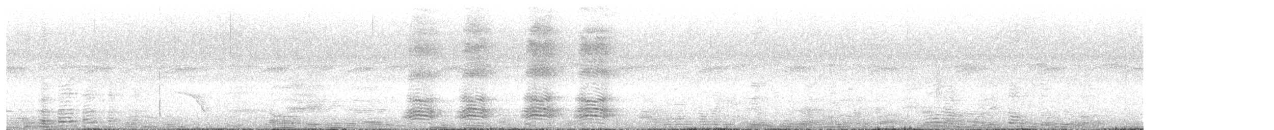 Torresian Crow - ML637266262