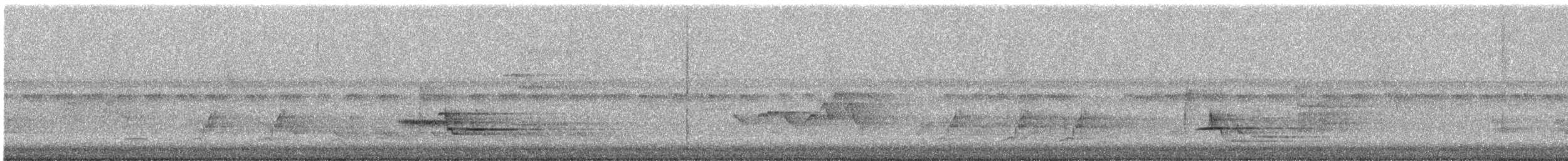 Wood Thrush - ML637266279