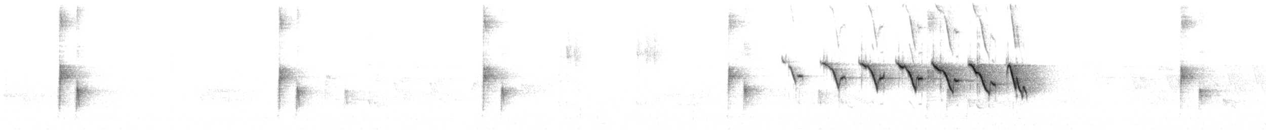 キノドアメリカムシクイ - ML637266327