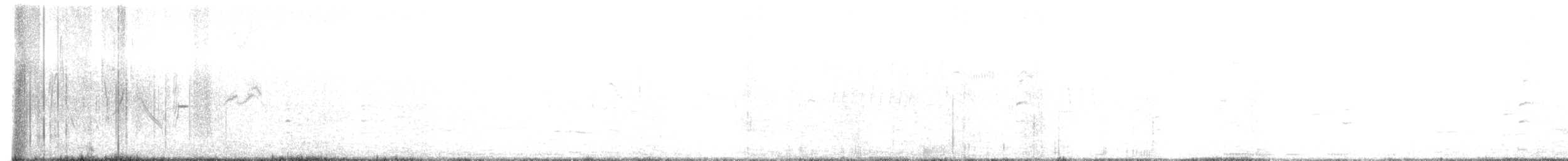 Citril Finch - ML637266329