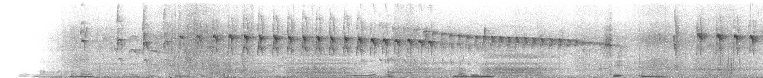 Streak-capped Spinetail - ML637266901