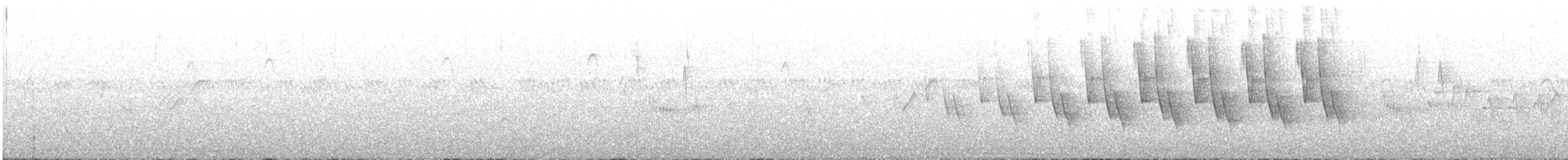 Ovenbird - ML637266958