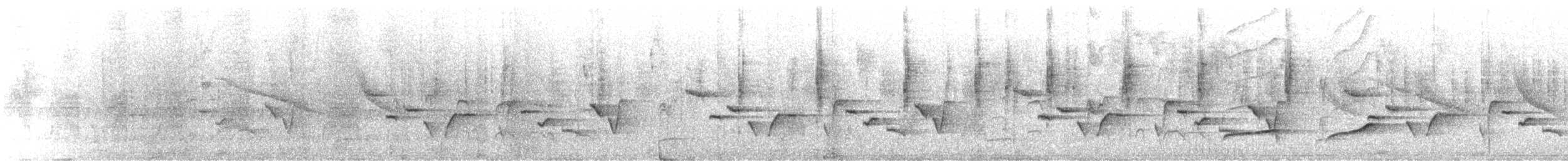 Hermit Wood-Wren - ML637267121