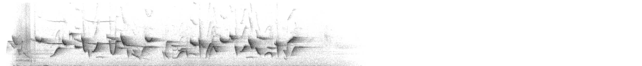 Hermit Wood-Wren - ML637267122